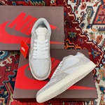 超安いナイキシューズコピー